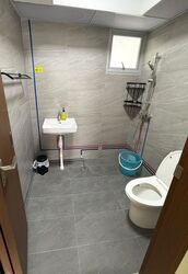 Blk 141B McNair Heights (Kallang/Whampoa), HDB 4 Rooms #579249781